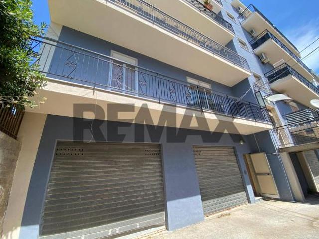 Appartamento in vendita a Melilli, Villasmundo