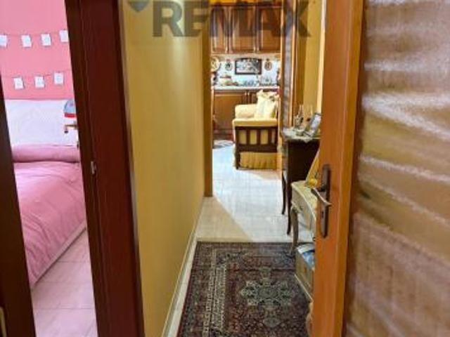 Appartamento in vendita a Melilli, Villasmundo