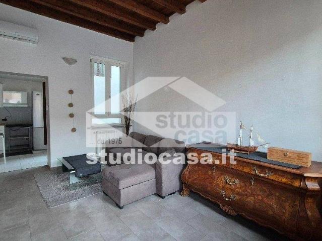 Appartamento in vendita a Melzo MI