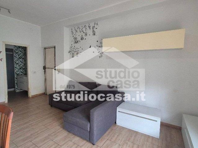 Appartamento in vendita a Melzo MI