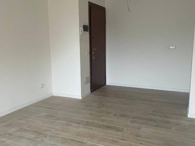 Appartamento in vendita a Melzo MI