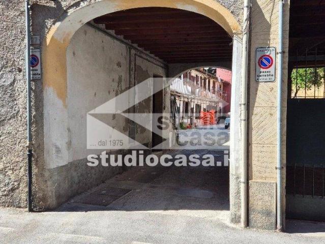 Appartamento in vendita a Melzo MI