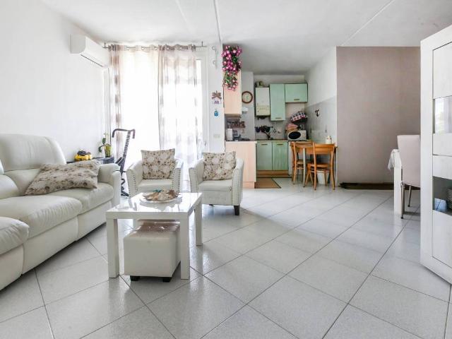 Appartamento in vendita a Melzo MI