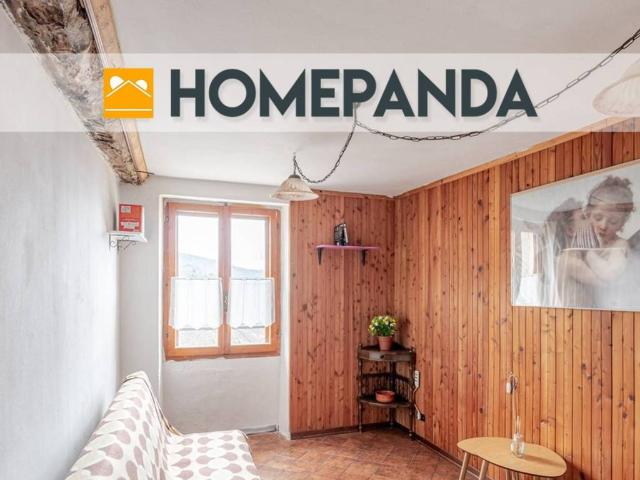 Appartamento in vendita a Mendatica IM