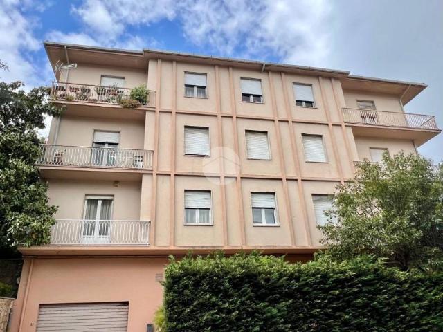 Appartamento in vendita a Mendicino CS