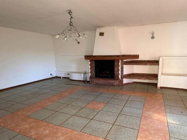 Appartamento in vendita a Mendicino CS