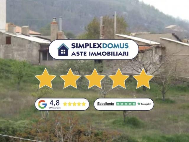 Appartamento in vendita a Mendicino CS
