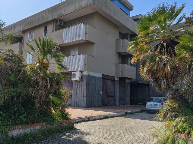 Appartamento in vendita a Mendicino CS