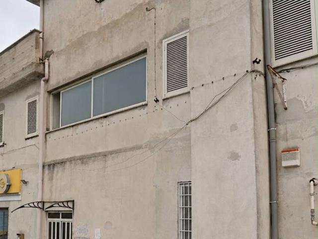 Appartamento in vendita a Mentana RM