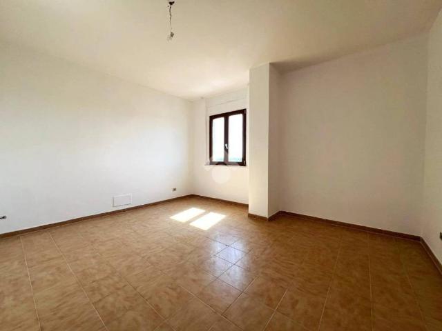 Appartamento in vendita a Mesagne BR