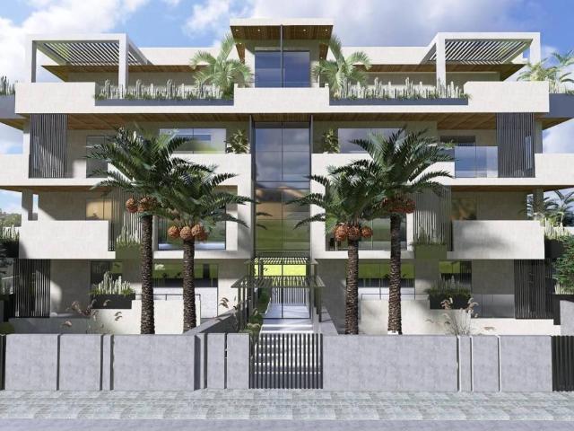 Appartamento in vendita a Mesagne BR