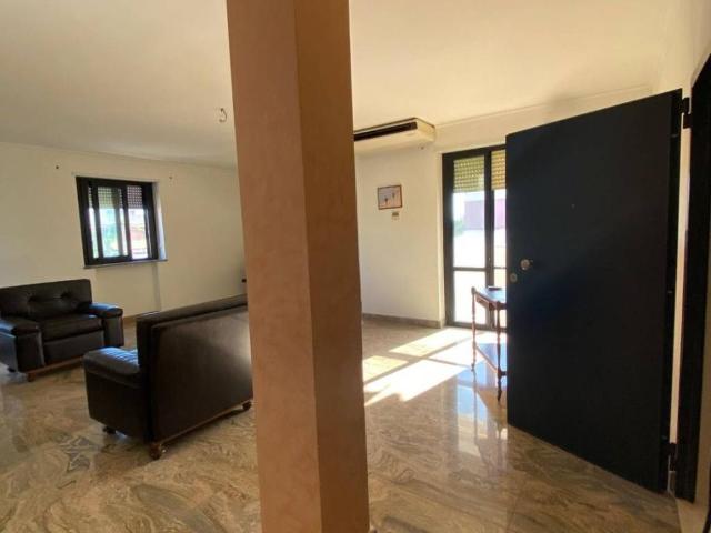 Appartamento in vendita a Mesagne BR