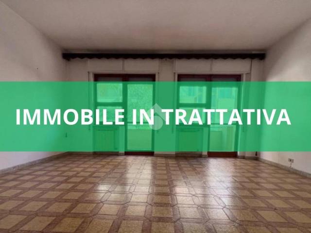 Appartamento in vendita a Mesagne BR