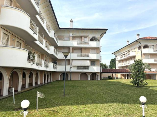 Appartamento in vendita a Mesero MI