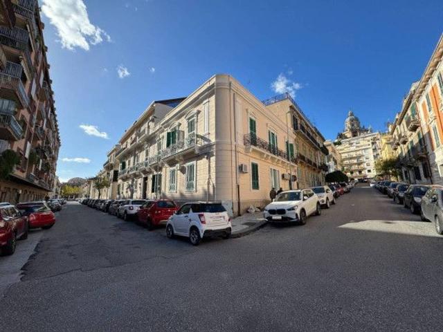 Appartamento in vendita a Messina
