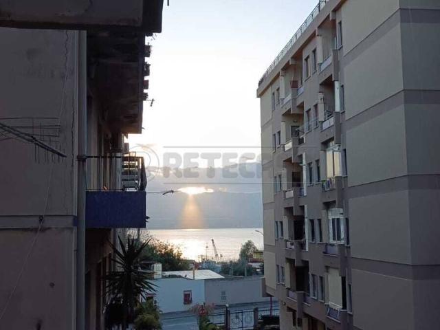 Appartamento in vendita a Messina