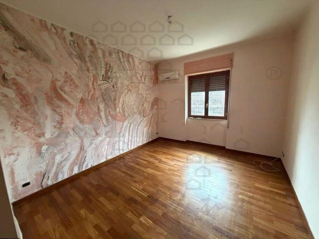 Appartamento in vendita a Messina