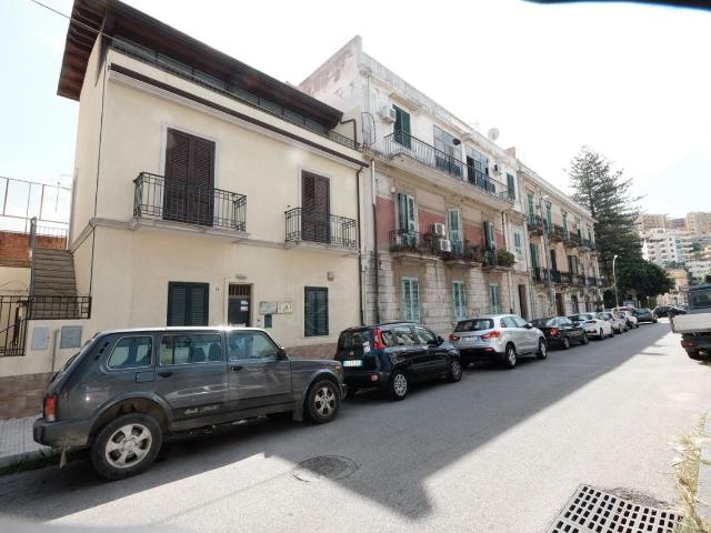 Appartamento in vendita a Messina
