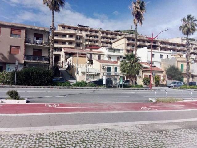 Appartamento in vendita a Messina