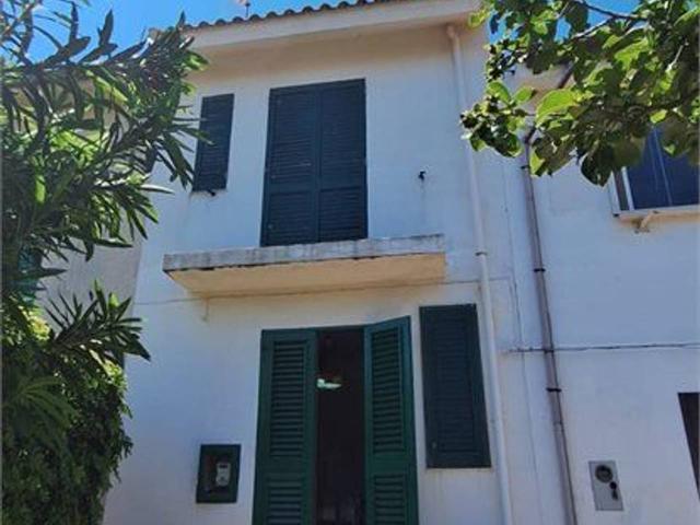 Appartamento in vendita a Messina