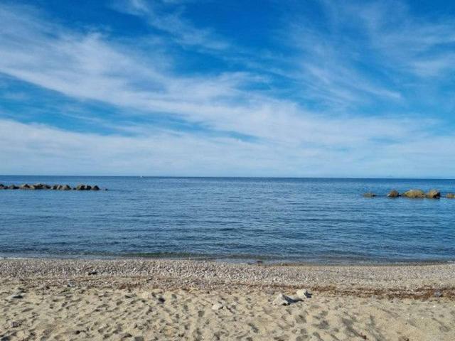 Appartamento in vendita a Messina
