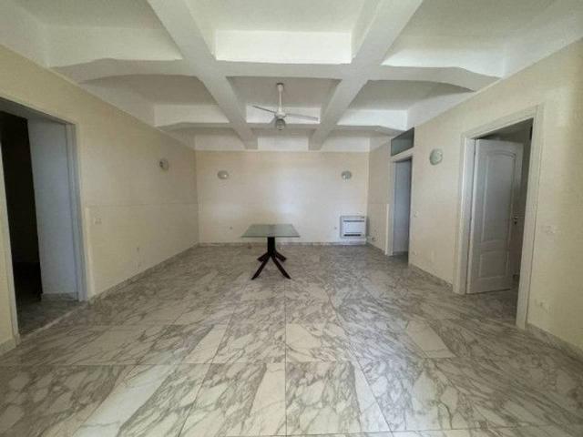 Appartamento in vendita a Messina