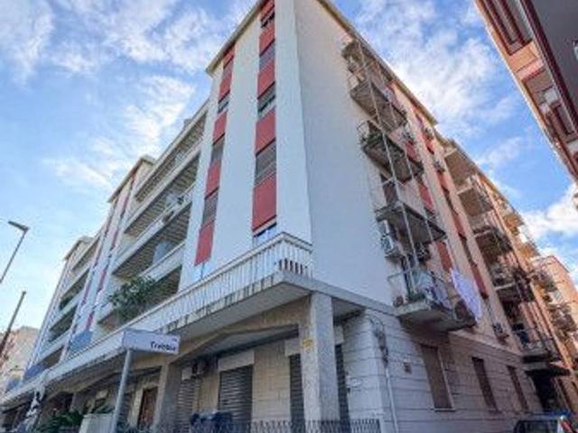 Appartamento in vendita a Messina