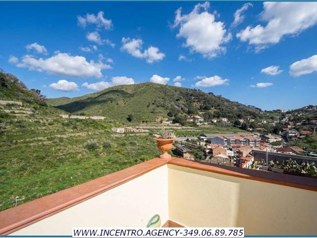 Appartamento in vendita a Messina