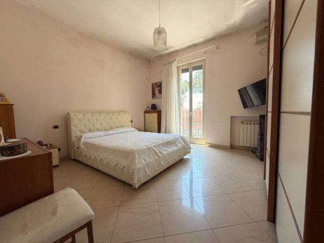 Appartamento in vendita a Messina