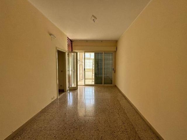 Appartamento in vendita a Messina