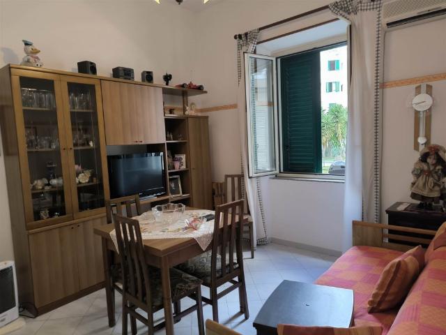 Appartamento in vendita a Messina
