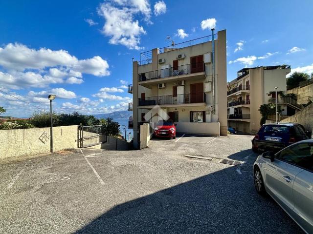 Appartamento in vendita a Messina