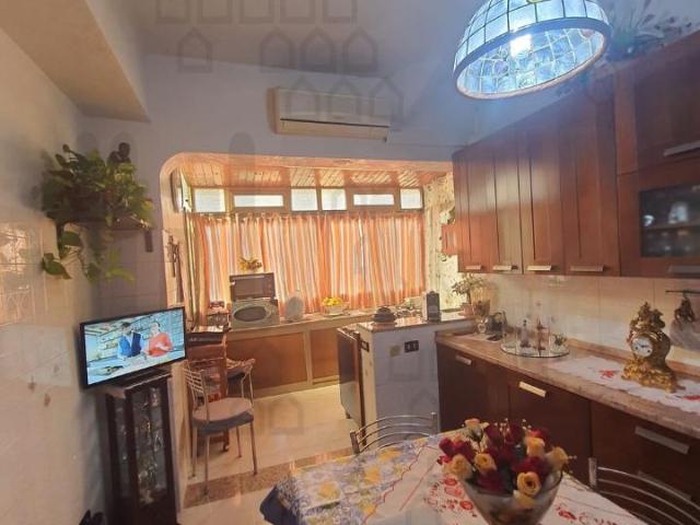 Appartamento in vendita a Messina