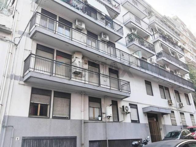 Appartamento in vendita a Messina