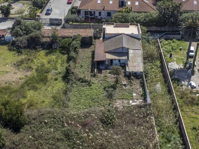 Appartamento in vendita a Messina