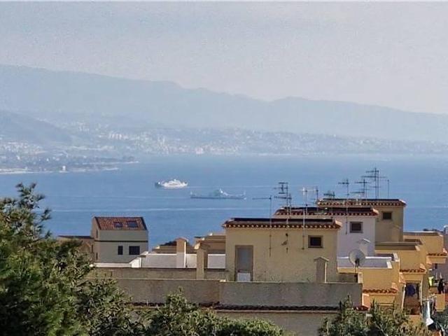 Appartamento in vendita a Messina