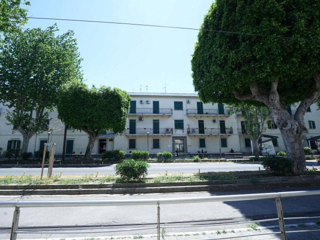 Appartamento in vendita a Messina
