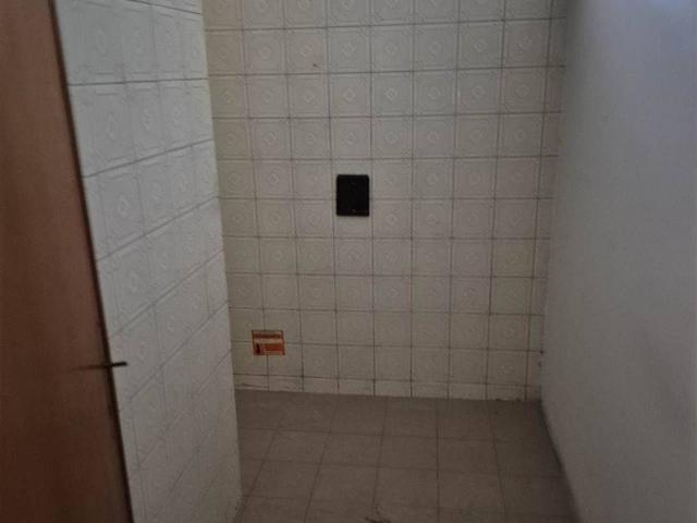Appartamento in vendita a Messina