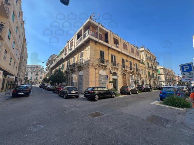 Appartamento in vendita a Messina