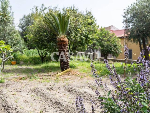 Appartamento in vendita a Messina