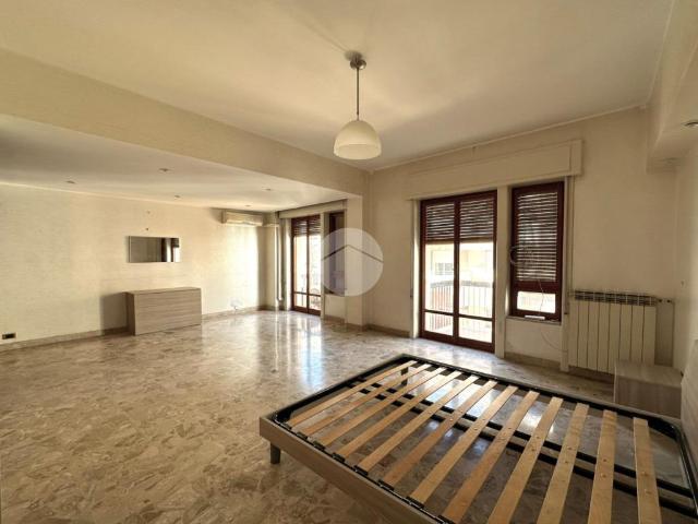 Appartamento in vendita a Messina