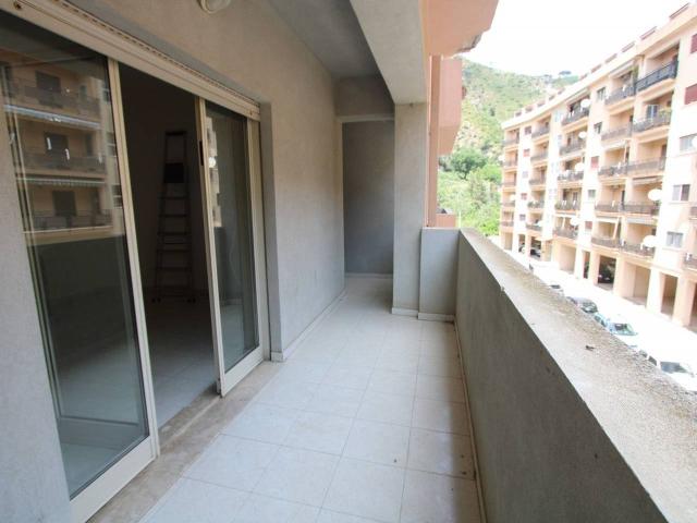 Appartamento in vendita a Messina