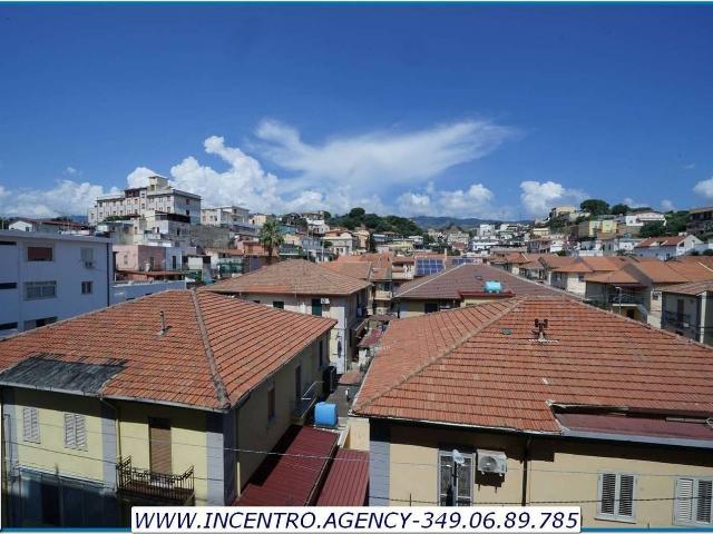 Appartamento in vendita a Messina