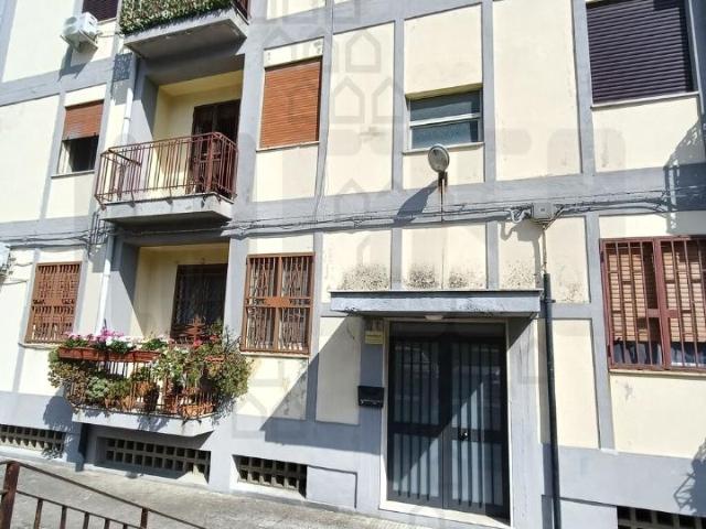 Appartamento in vendita a Messina
