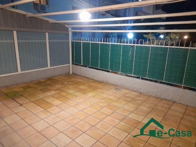 Appartamento in vendita a Messina