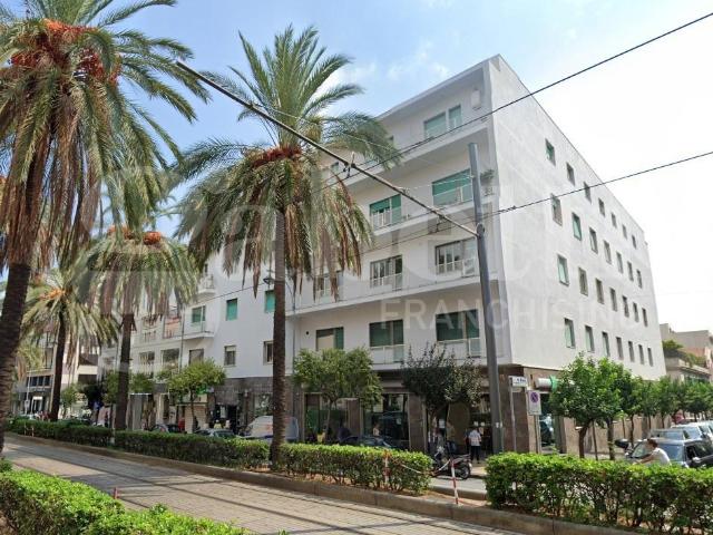 Appartamento in vendita a Messina