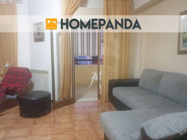 Appartamento in vendita a Messina
