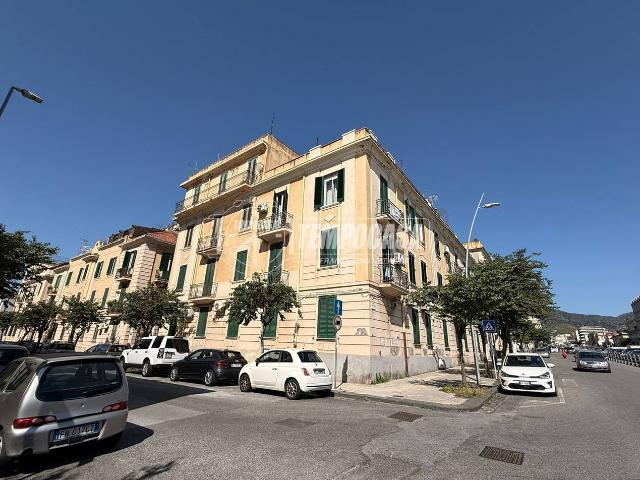 Appartamento in vendita a Messina