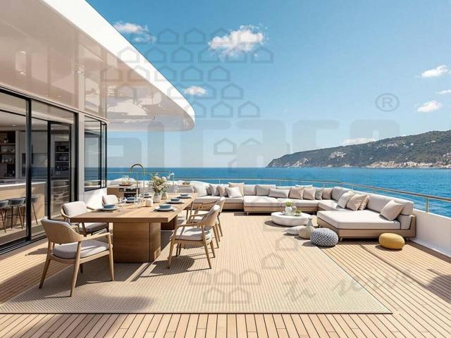 Appartamento in vendita a Messina