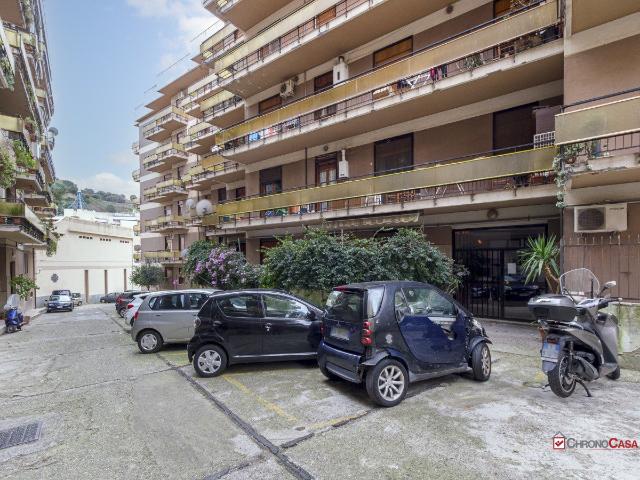 Appartamento in vendita a Messina